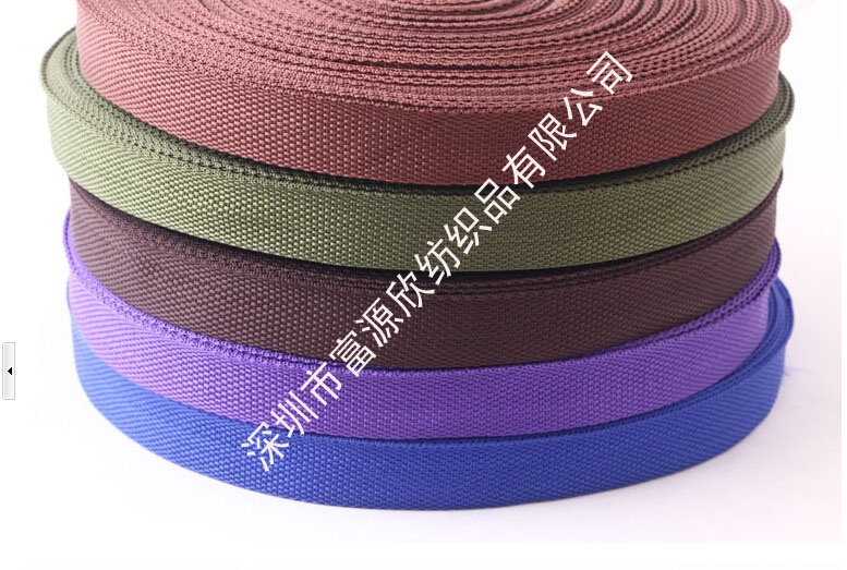 深圳织带厂|织带|珠纹|批量供应|厂价直销各种规格织带