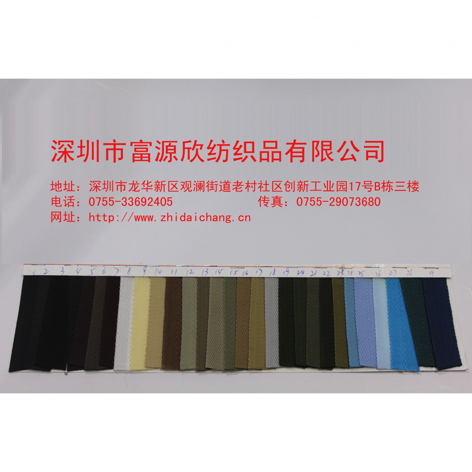 广东织带厂|批发供应涤纶人纹织带|安全带|宠物带|箱包带