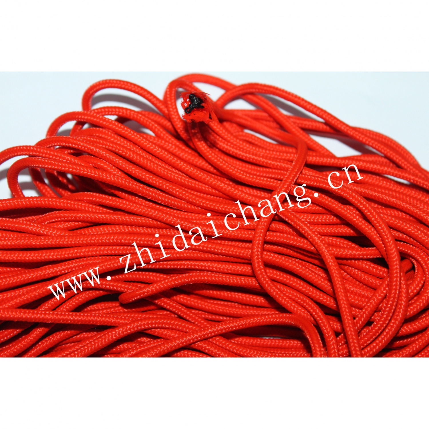 广东绳带厂家专业生产吊绳服装吊带手机挂绳厂牌带