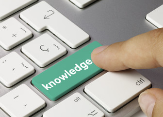 刚办的中国银行信用卡怎么激活？