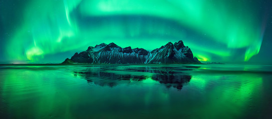世界八大奇迹排名