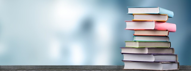 怎样取消开发者模式