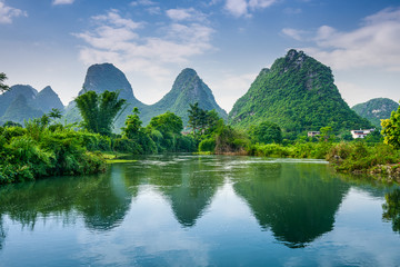 世界八大奇迹排名