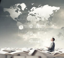 刚办的中国银行信用卡怎么激活？