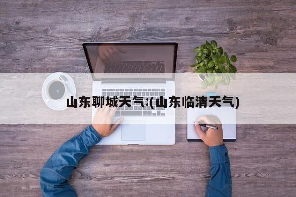 山东聊城天气:(山东临清天气)