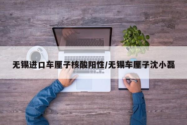 无锡进口车厘子核酸阳性/无锡车厘子沈小磊