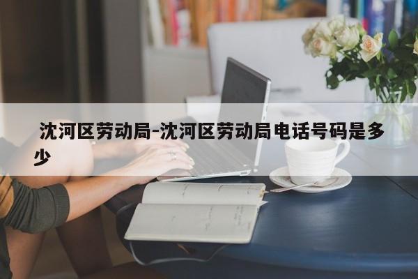 沈河区劳动局-沈河区劳动局电话号码是多少