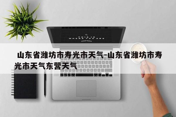 山东省潍坊市寿光市天气-山东省潍坊市寿光市天气东营天气